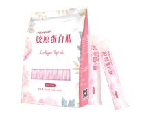 (健康產(chǎn)品、計(jì)算機(jī)軟硬件的技術(shù)開發(fā)、技術(shù)服務(wù)、技術(shù) .