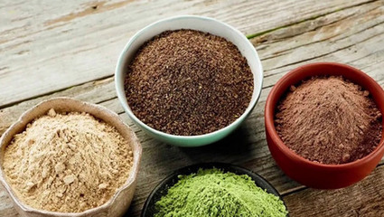 代餐粉代加工多少錢,品質(zhì)決定價(jià)格,這樣的企業(yè)定被選擇!