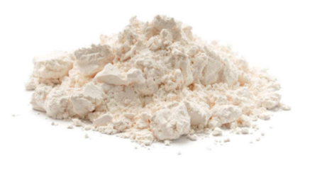 代加工服務 代餐粉與飲料ODM/貼牌生產全解析